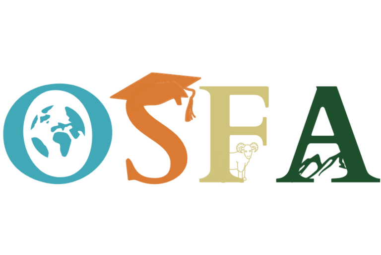 University Of Arizona Osfa