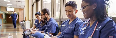 University Of Arizona Rn To Bsn