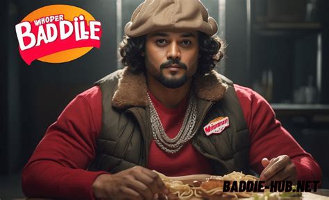 Unleashing The Power Of Whopperme Baddiehub Baddiehub Unleashing The Power Of Whopperme Baddiehub Baddiehub