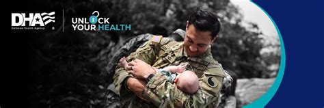 Unlock Your Health 3 Tips For Managing Your Deers Record Naval Unlock Your Health 3 Tips For Managing Your Deers Record Naval