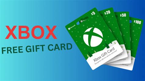 Unlocking Free Xbox Gift Card Codes Tips And Tricks How To Get Free Unlocking Free Xbox Gift Card Codes Tips And Tricks How To Get Free