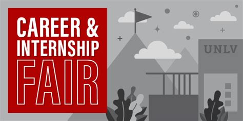 Unlv Careers