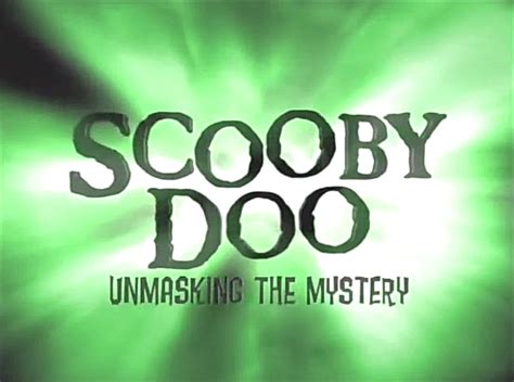 Unmasking The Mystery Who Is The Real Person Behind Theboxgirl Unmasking The Mystery Who Is The Real Person Behind Theboxgirl