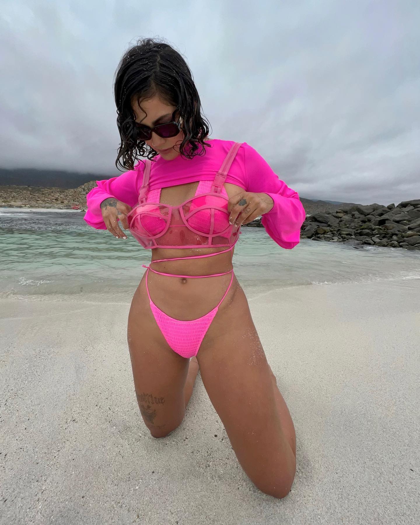 Unveiling The Allure Of Camila On Onlyfans Unveiling The Allure Of Camila On Onlyfans