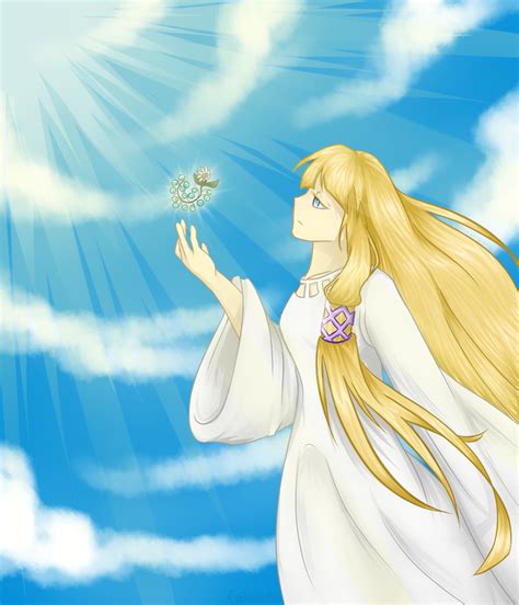 Unveiling The Life And Influence Of Hylia Fawkes Unveiling The Life And Influence Of Hylia Fawkes