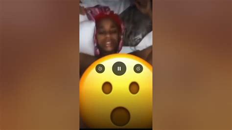 Unveiling The Mystery Behind The Sexy Red Leaked Video Unveiling The Mystery Behind The Sexy Red Leaked Video