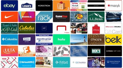 Update Safeway Back Many New Options Capital One Shopping Quietly Update Safeway Back Many New Options Capital One Shopping Quietly