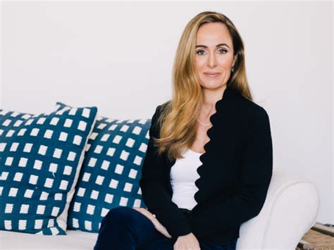Ura Names Dorothy Kilroy As First Ever Chief Commercial Officer The Pulse Blog Ura Names Dorothy Kilroy As First Ever Chief Commercial Officer The Pulse Blog