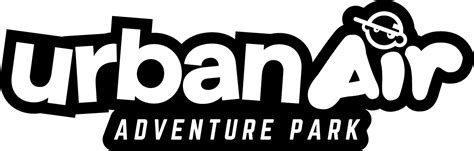 Check Urban Air Gift Card Balance
