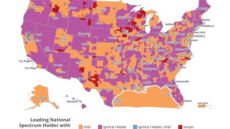 US Cellular T Mobile Merger Update US Cellular T Mobile Merger Update