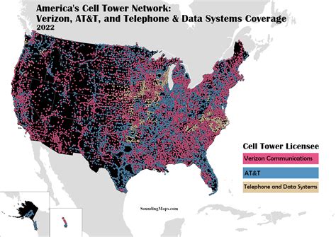 US Mobile Multi Network Plans