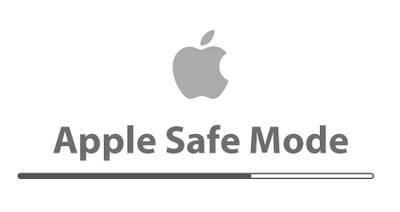 Using Safe Mode To Troubleshoot Your Crashing Mac Computer Using Safe Mode To Troubleshoot Your Crashing Mac Computer