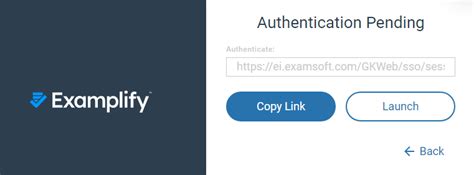 Uthealth Authentication Uthealth Authentication