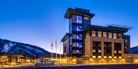 Vail Health Compassionate Care Exceptional Outcomes Vail Health Compassionate Care Exceptional Outcomes