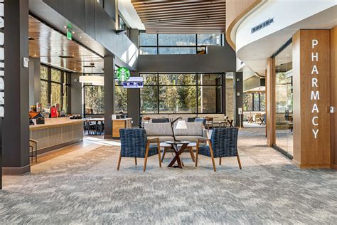 Vail Health Hospital Campus Vail Health Vail Health Hospital Campus Vail Health