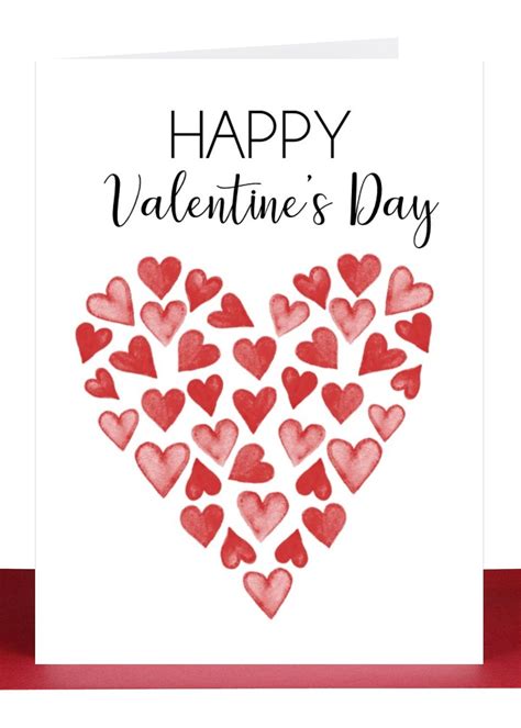 5 Valentine Gift Ideas 5 Valentine Gift Ideas
