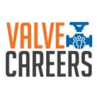Valve Careers