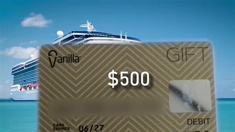 5 Ways Refund