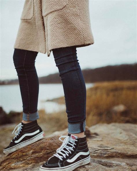 Vans Girls You Re It Five Of Our Favorite Vansgirls Top Vans Girls You Re It Five Of Our Favorite Vansgirls Top
