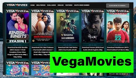 Vegamovies The Best Way To Download Tv Series And Movies Services Vegamovies The Best Way To Download Tv Series And Movies Services