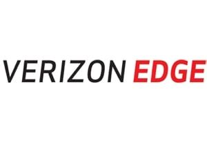 Verizon Edge How The Trade In Plan Stacks Up Against The Competition