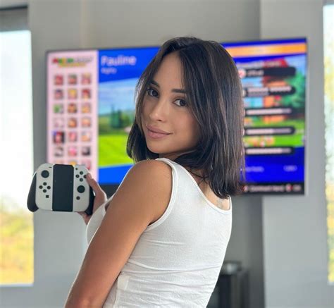 Veronica Perasso Picture Veronica Perasso Picture