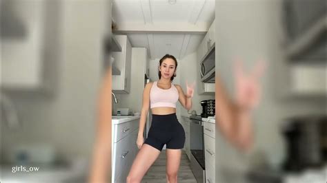 Veronicaperasso Onlyfans Leaked