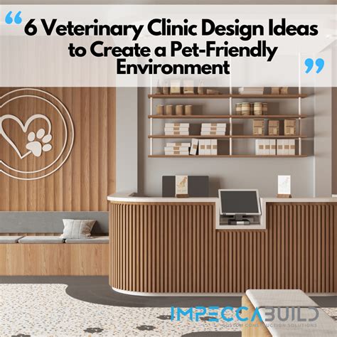 Vet Clinics Artofit Vet Clinics Artofit