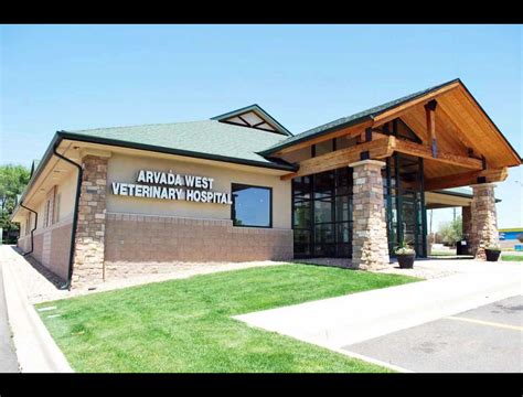 Vets In Arvada Co Arvada West Banfield Pet Hospital Vets In Arvada Co Arvada West Banfield Pet Hospital