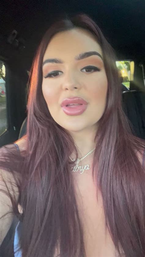 Vicky On Twitter Two Naughty Sluts Https T Co 5Dy19edl3s Https Vicky On Twitter Two Naughty Sluts Https T Co 5Dy19edl3s Https