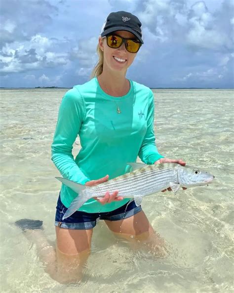 Vicky Stark Wiki Bio Age Height Weight Measurements Boyfriend Vicky Stark Wiki Bio Age Height Weight Measurements Boyfriend