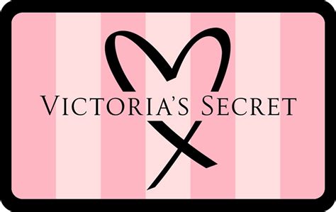 Check Victoria Gift Card Balance Check Victoria Gift Card Balance