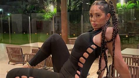 Videos De Sexo De Onlyfans