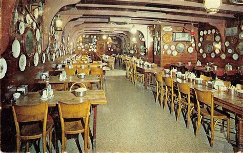Vintage Post Card The Oyster Bar Portland Oregon Restaurant Dining Ebay Vintage Post Card The Oyster Bar Portland Oregon Restaurant Dining Ebay