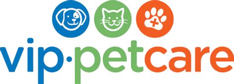 Tallahassee VIP Pet Care Services