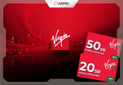 Virgin Ksa Gift Card Access Over 40 Million Songs Virgin Ksa Gift Card Access Over 40 Million Songs