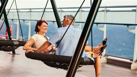 Virgin Voyages Aims To Make A Splash With New Music Video Virgin Voyages Aims To Make A Splash With New Music Video