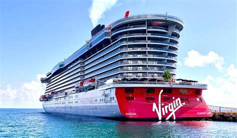 Virgin Voyages Careers Virgin Voyages Careers