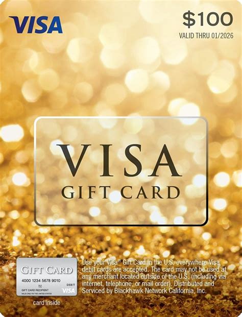 Visa 100 Gift Card Gift Cards Katalay Net Visa 100 Gift Card Gift Cards Katalay Net