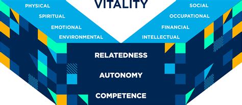 Vitaliy