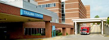 Volunteer At Ohiohealth Mansfield Hospital Find Opportunities Volunteer At Ohiohealth Mansfield Hospital Find Opportunities