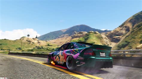 Wallpaper 1920X1080 Px Anime Girls Fire Gamer Grand Theft Auto Wallpaper 1920X1080 Px Anime Girls Fire Gamer Grand Theft Auto