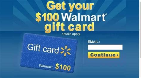 Walmart Rewards Claim Your Free Walmart Gift Card By Walmart Gift Walmart Rewards Claim Your Free Walmart Gift Card By Walmart Gift
