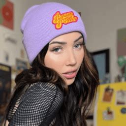 Wanna Have Fun Together Willow Harper Onlyfans Willow Harper Wanna Have Fun Together Willow Harper Onlyfans Willow Harper