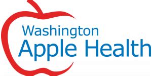 Washington Apple Health Phone Number Washington Apple Health Phone Number