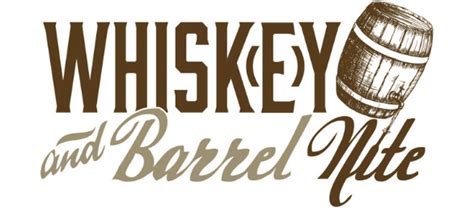 Washington Dc Whiskey And Barrel Nite Washington Dc Whiskey And Barrel Nite