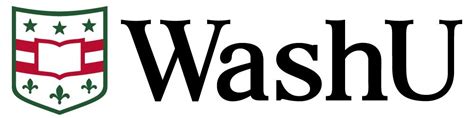WashU Pre Health Portal Guide