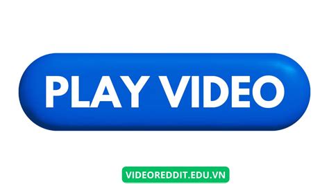 Watch Imacribaby Leaked Here Video Reddit Trend Watch Imacribaby Leaked Here Video Reddit Trend