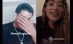 Watch Lalo Gone Brazy Exposed Video Leaked On Twitter Watch Lalo Gone Brazy Exposed Video Leaked On Twitter