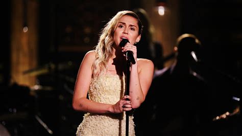 Watch Miley Cyrus Best Cover Songs Performances Nbc Insider Watch Miley Cyrus Best Cover Songs Performances Nbc Insider